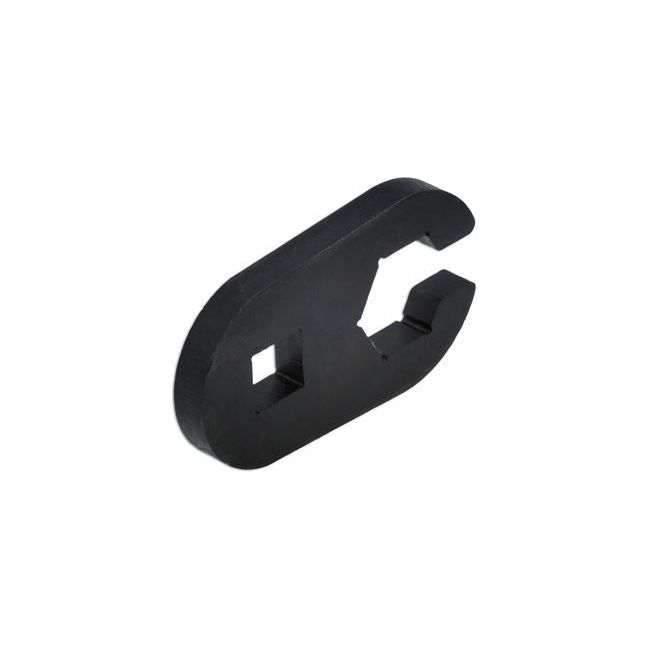 Laser DPF Fuel Vaporiser Spanner 22mm - for Ford 8100 Laser - Dynamic Drive