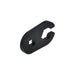 Laser DPF Fuel Vaporiser Spanner 22mm - for Ford 8100 Laser - Dynamic Drive