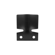 Ring Automotive RCT660 Bumper Protection Plate Ring Automotive - Dynamic Drive
