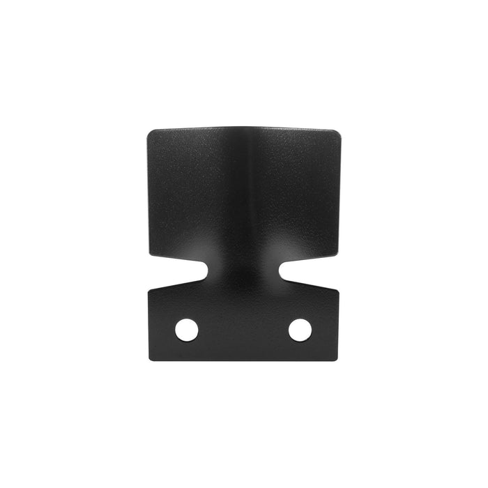 Ring Automotive RCT660 Bumper Protection Plate Ring Automotive - Dynamic Drive