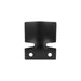Ring Automotive RCT660 Bumper Protection Plate Ring Automotive - Dynamic Drive