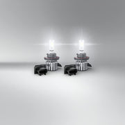 Osram Ledriving Hl Bright H13 Osram - Dynamic Drive