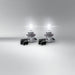 Osram Ledriving Hl Bright H13 Osram - Dynamic Drive