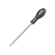 Stanley® Hand Tools FatMax® Screwdriver Flared Tip 8.0 x 175mm STANLEY® Hand Tools - Dynamic Drive