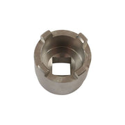 Laser Suspension Castle Nut Socket 37mm - Kawasaki 6175 Laser - Dynamic Drive