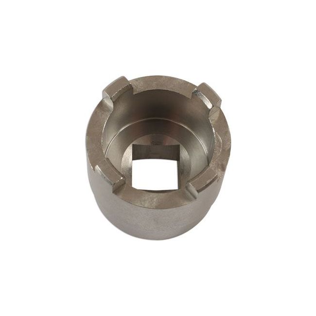 Laser Suspension Castle Nut Socket 37mm - Kawasaki 6175 Laser - Dynamic Drive