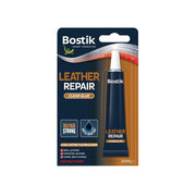 Evo-Stik Leather Adhesive 20ml EVO-STIK - Dynamic Drive