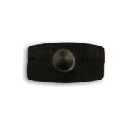 Connect Plastic Trim Rivet - for Ford 50pc 36155 Tool Connection - Dynamic Drive