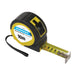 Silverline Measure Max Tape 10m / 33ft x 32mm 868502 Silverline  - Dynamic Drive