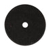 Draper Metal Cutting Disc, 75 x 1 x 10mm 94767 Draper - Dynamic Drive