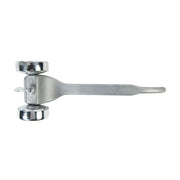Silverline Mortar Joint Raker 225mm Silverline - Dynamic Drive