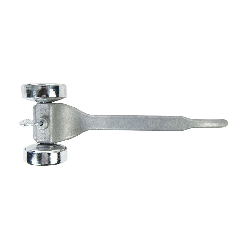 Silverline Mortar Joint Raker 225mm Silverline - Dynamic Drive