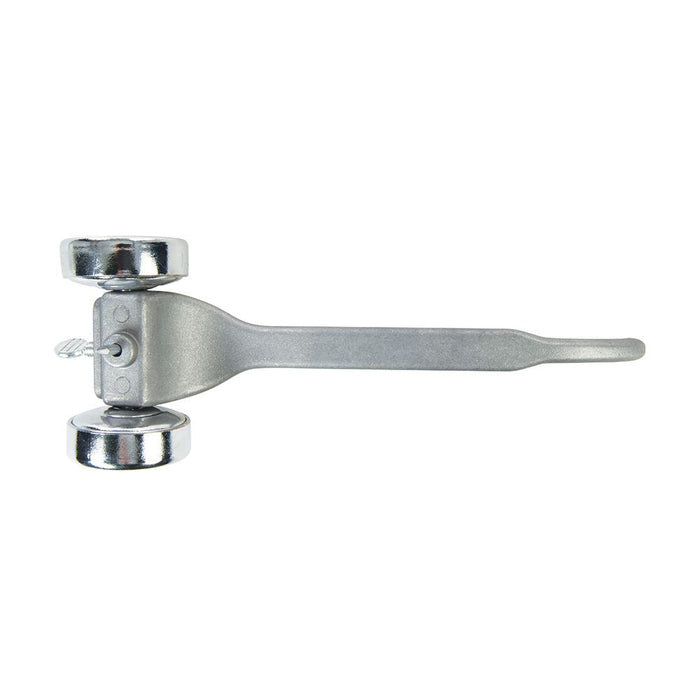 Silverline Mortar Joint Raker 225mm Silverline - Dynamic Drive