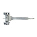 Silverline Mortar Joint Raker 225mm Silverline - Dynamic Drive