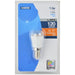 Status SES PYGMY Status  - Dynamic Drive