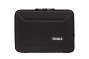 Thule Gauntlet sleeve MacBook® Pro 14" black Thule - Dynamic Drive