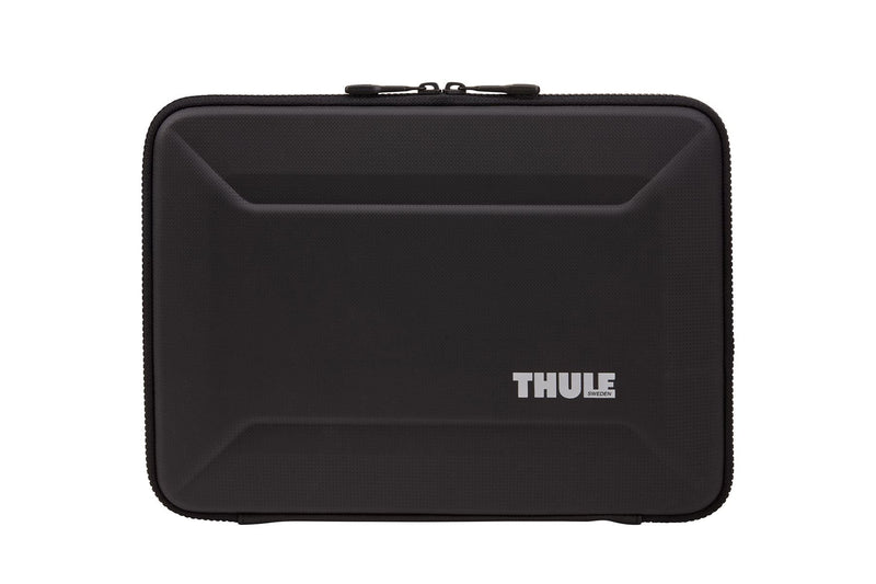 Thule Gauntlet sleeve MacBook® Pro 14" black Thule - Dynamic Drive