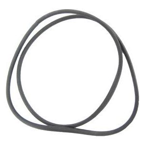 Truma Sealing Ring 70020-00406 Truma - Dynamic Drive