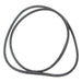 Truma Sealing Ring 70020-00406 Truma - Dynamic Drive