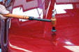 Powertec Multi-Head Telescopic Body Hammer PowerTec - Dynamic Drive