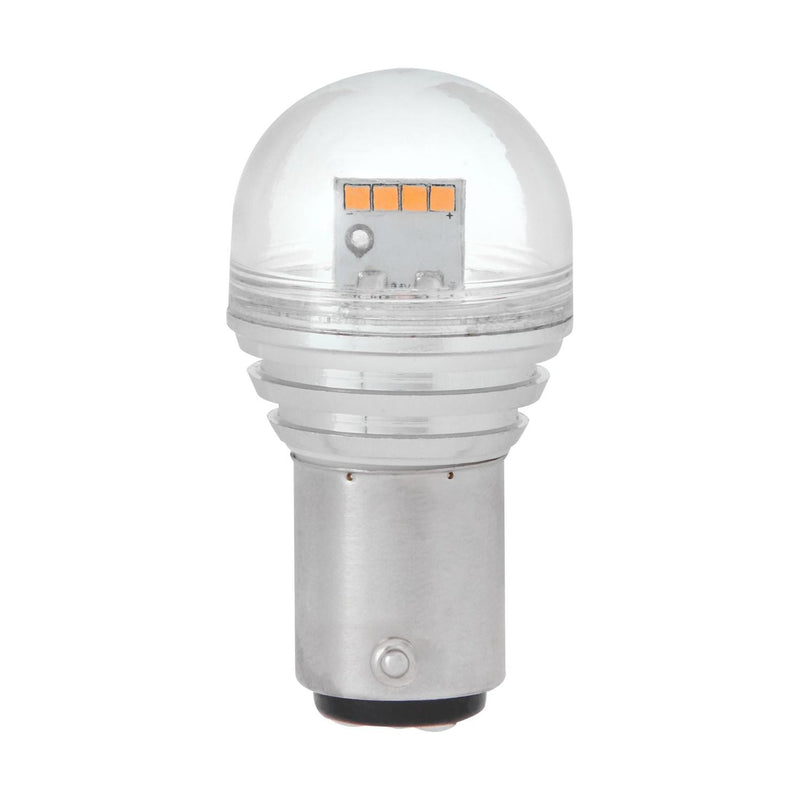 Ring Filament 294 P21/5W 24V Led Bulb - RB2943FSLED Ring Automotive - Dynamic Drive