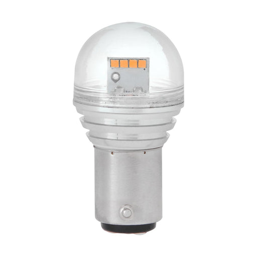 Ring Filament 294 P21/5W 24V Led Bulb - RB2943FSLED Ring Automotive - Dynamic Drive