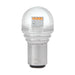 Ring Filament 294 P21/5W 24V Led Bulb - RB2943FSLED Ring Automotive - Dynamic Drive