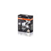 Osram Ledriving Hl Bright H13 Osram - Dynamic Drive