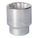 Sealey WallDrive Socket 41mm 3/4"Sq Drive S34/41 Sealey - Dynamic Drive