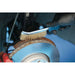 Laser Wire Brush Set 6pc 7718 Laser - Dynamic Drive