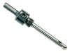 Bahco 3834-ARBR-730 Arbor 1/4in 14-30mm Bahco - Dynamic Drive