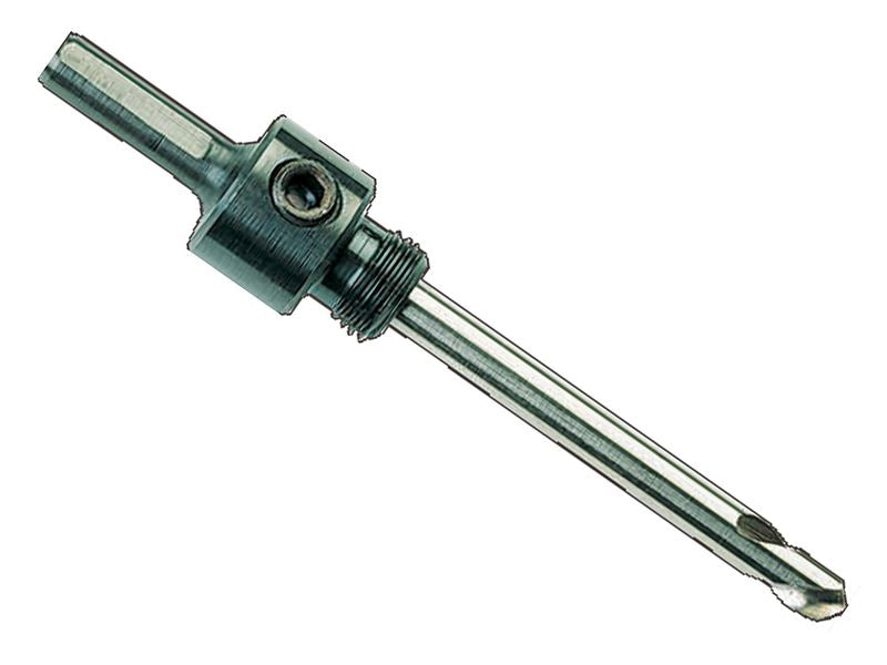 Bahco 3834-ARBR-730 Arbor 1/4in 14-30mm Bahco - Dynamic Drive