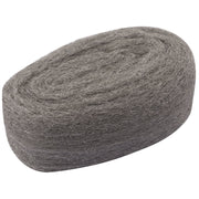 Draper Wire Wool Medium/Fine Grade 0, 150g 82580 Draper - Dynamic Drive