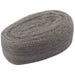 Draper Wire Wool Medium/Fine Grade 0, 150g 82580 Draper - Dynamic Drive
