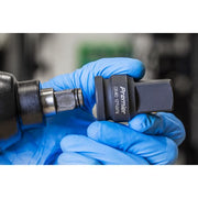 Sealey Impact Adaptor Socket Reducer 1/2" Drive Female to 3/4" Drive Male Sealey  - Dynamic Drive