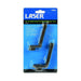Laser Air Conditioning Coupling Release Tool - for VAG 7093 Laser - Dynamic Drive