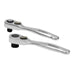 Siegen Siegen Micro Ratchet Wrench & Bit Driver Set 2pc S01250 Siegen - Dynamic Drive