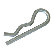 Fixman 'R' Clips Pack 150pce Fixman - Dynamic Drive