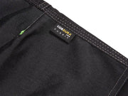 Apache APKHT TWO Black Holster Trousers Waist 28in Leg 29in Apache - Dynamic Drive
