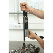 Laser Air Hammer Extractor 6092 Laser - Dynamic Drive