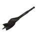Dewalt Power Tools Extreme Tri-Flute Spade Bit 28 x 152mm DeWALT Power Tools - Dynamic Drive