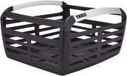 Thule Pack 'n Pedal bike basket black Thule - Dynamic Drive