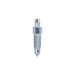 Connect Brake Bleed Screws 3/8 UNF x 24 TPI x 31mm 5pc 34212 Tool Connection - Dynamic Drive