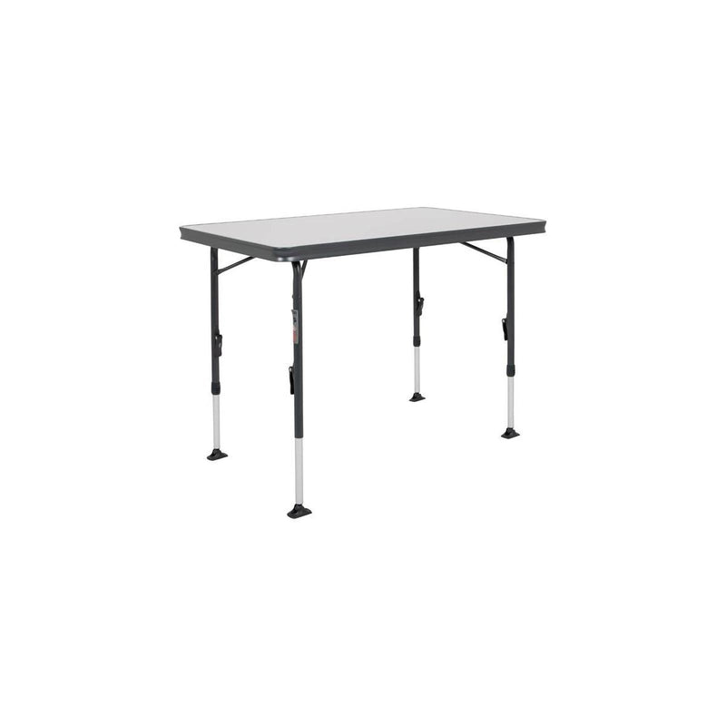 Crespo Table AP/246-M-89 Black 101 x 65cm Crespo - Dynamic Drive