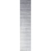 Fiamma Caravanstore Xl 31M Royal Grey 07740D01R Fiamma - Dynamic Drive