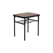 Bo-Camp Industrial Collection Table Garland 60 x 45cm Bo-Camp - Dynamic Drive