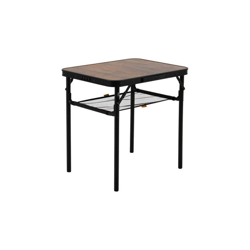 Bo-Camp Industrial Collection Table Garland 60 x 45cm Bo-Camp - Dynamic Drive
