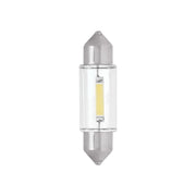 Ring rw2396fsled Set 2A lamps LED Filament Type R239A C5A W 12A V 2 Ring Automotive - Dynamic Drive