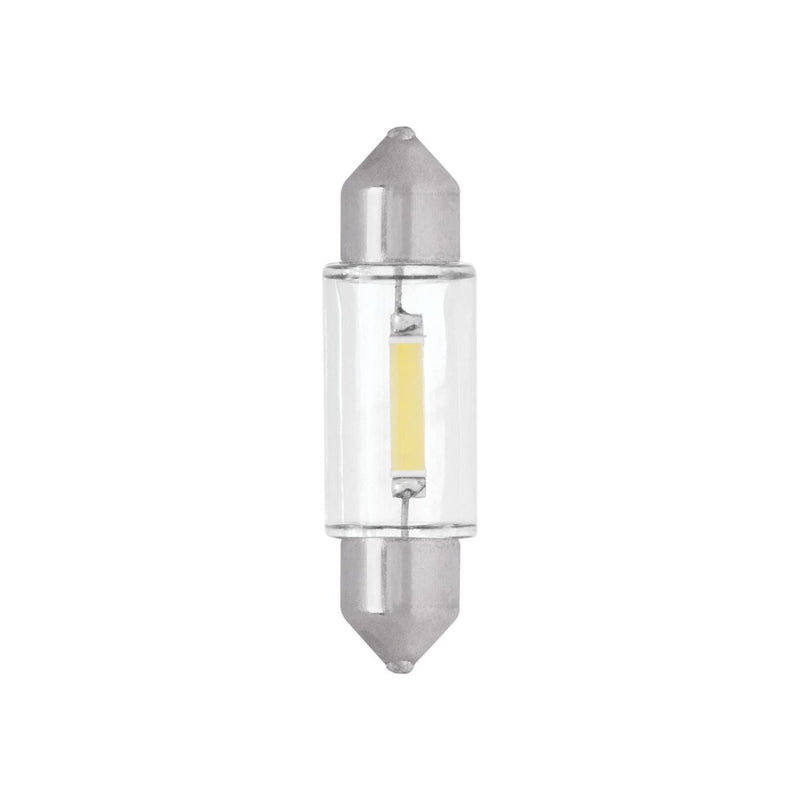 Ring rw2396fsled Set 2A lamps LED Filament Type R239A C5A W 12A V 2 Ring Automotive - Dynamic Drive