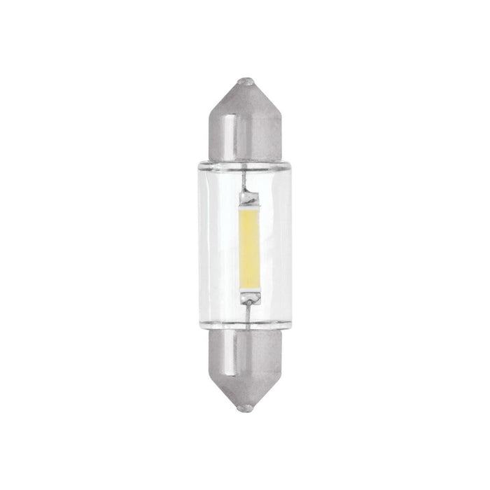 Ring rw2396fsled Set 2A lamps LED Filament Type R239A C5A W 12A V 2 Ring Automotive - Dynamic Drive
